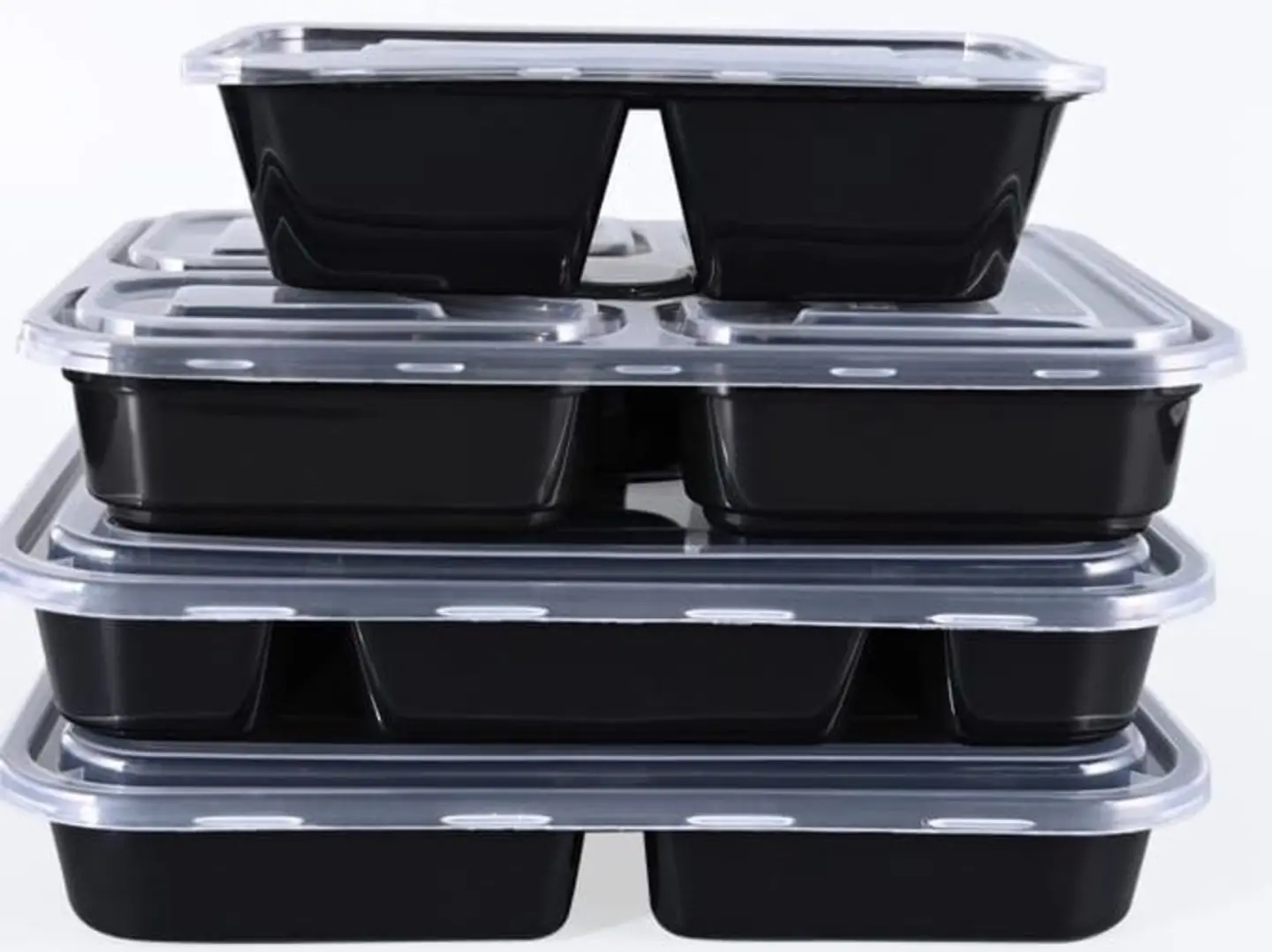 Com (4 Meal 100+100)