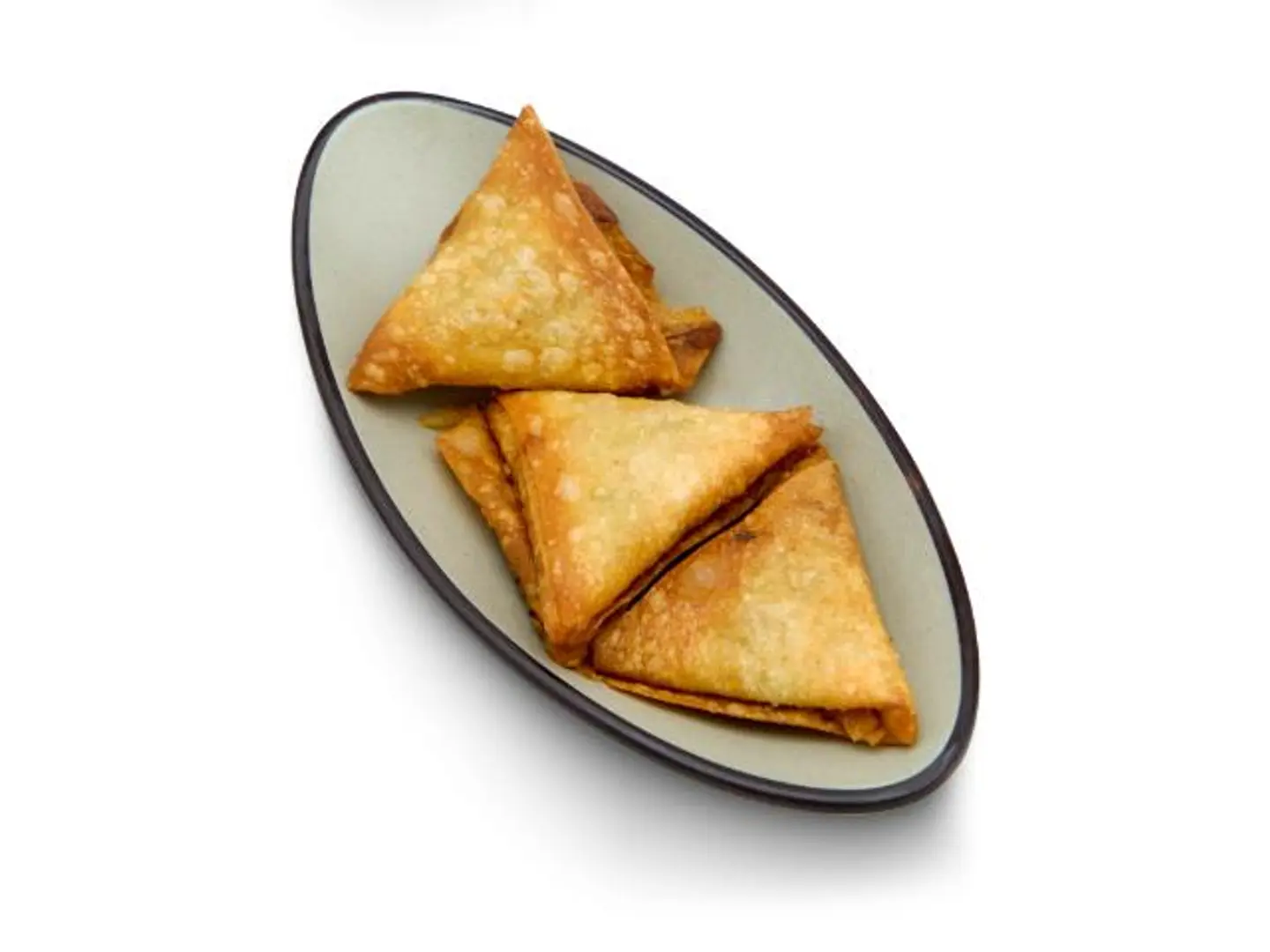 Sambosa