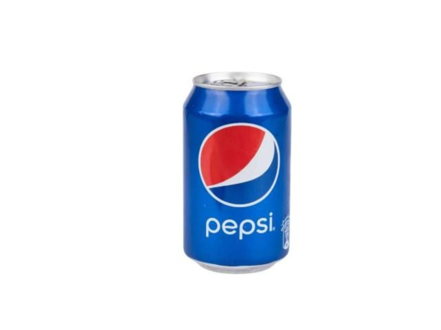 بيبسي