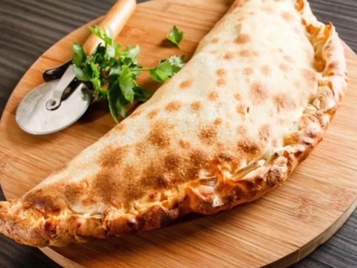 Liquid Cheese