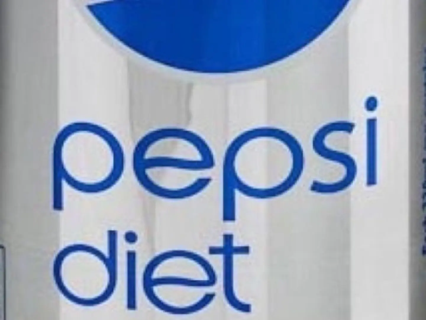 Diet Pepsi