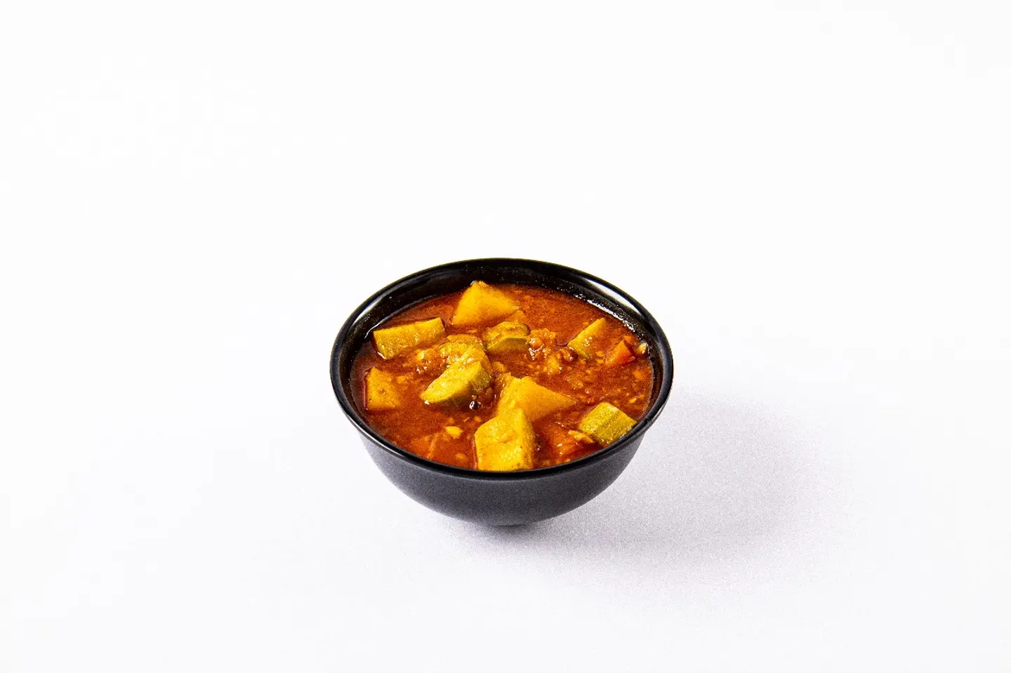 صالونة خضار