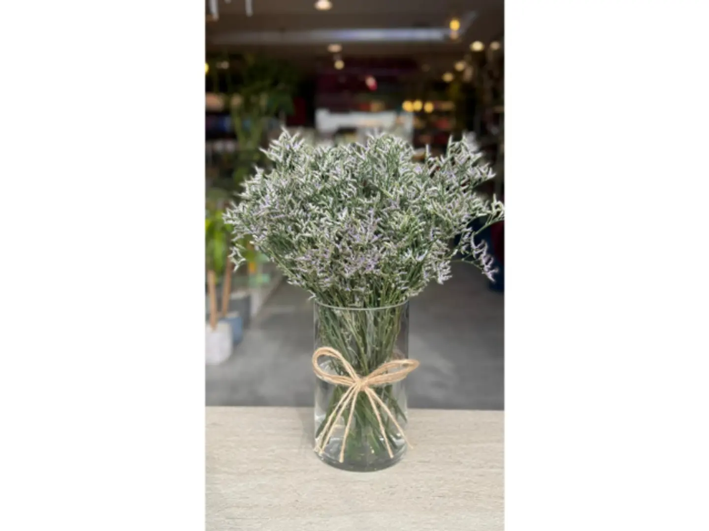 سحر الطبيعه