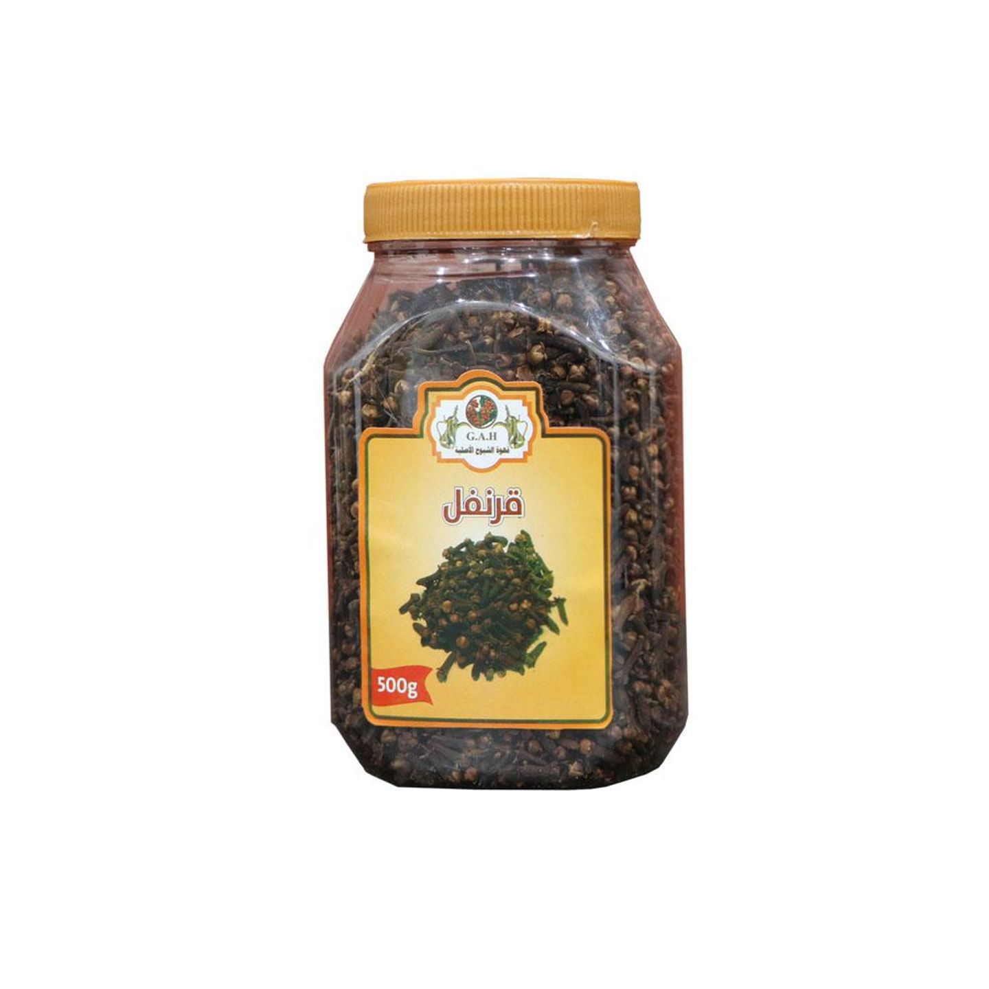 Fine Cloves 500g