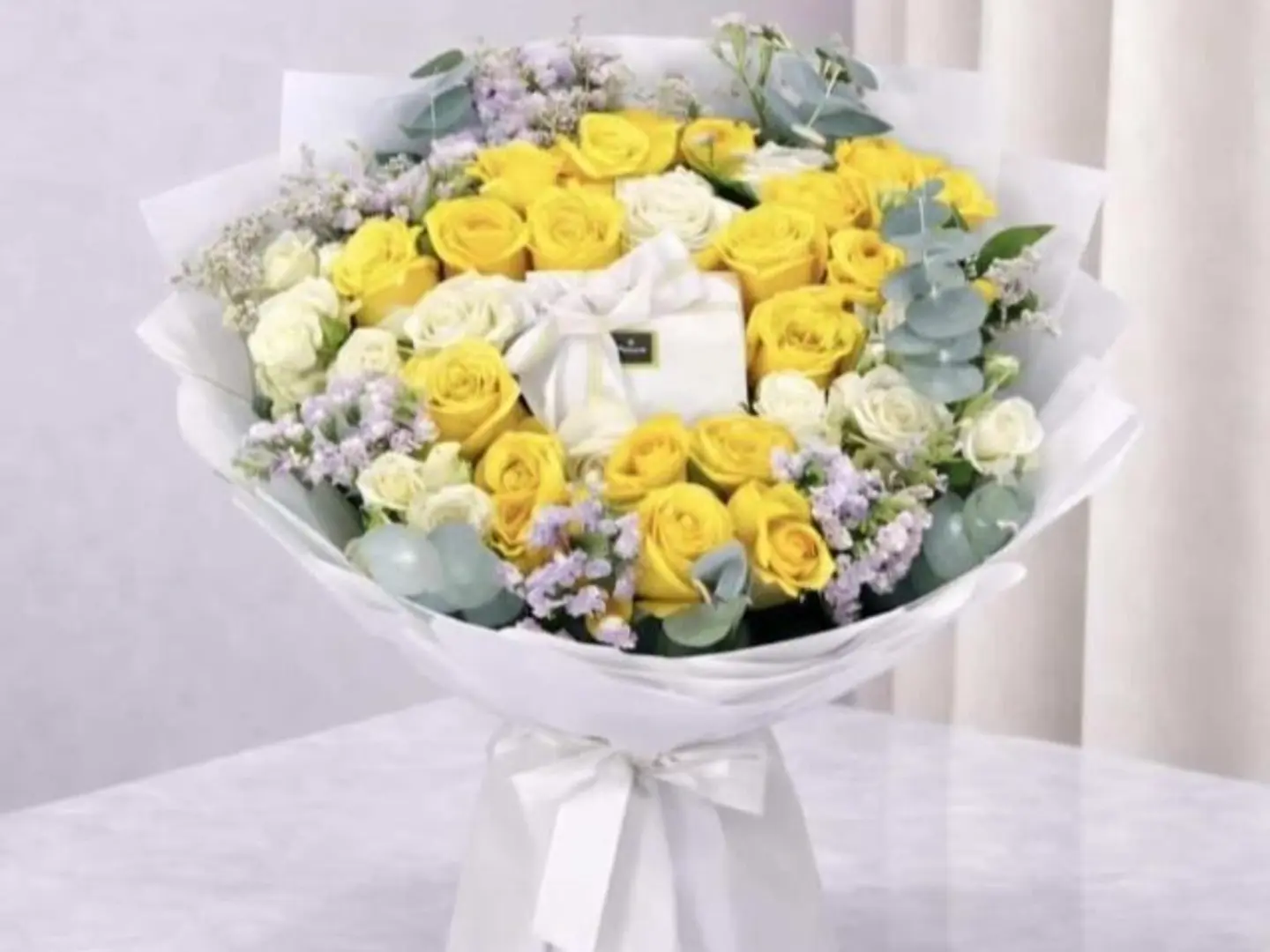 بيرفكت تشكليت