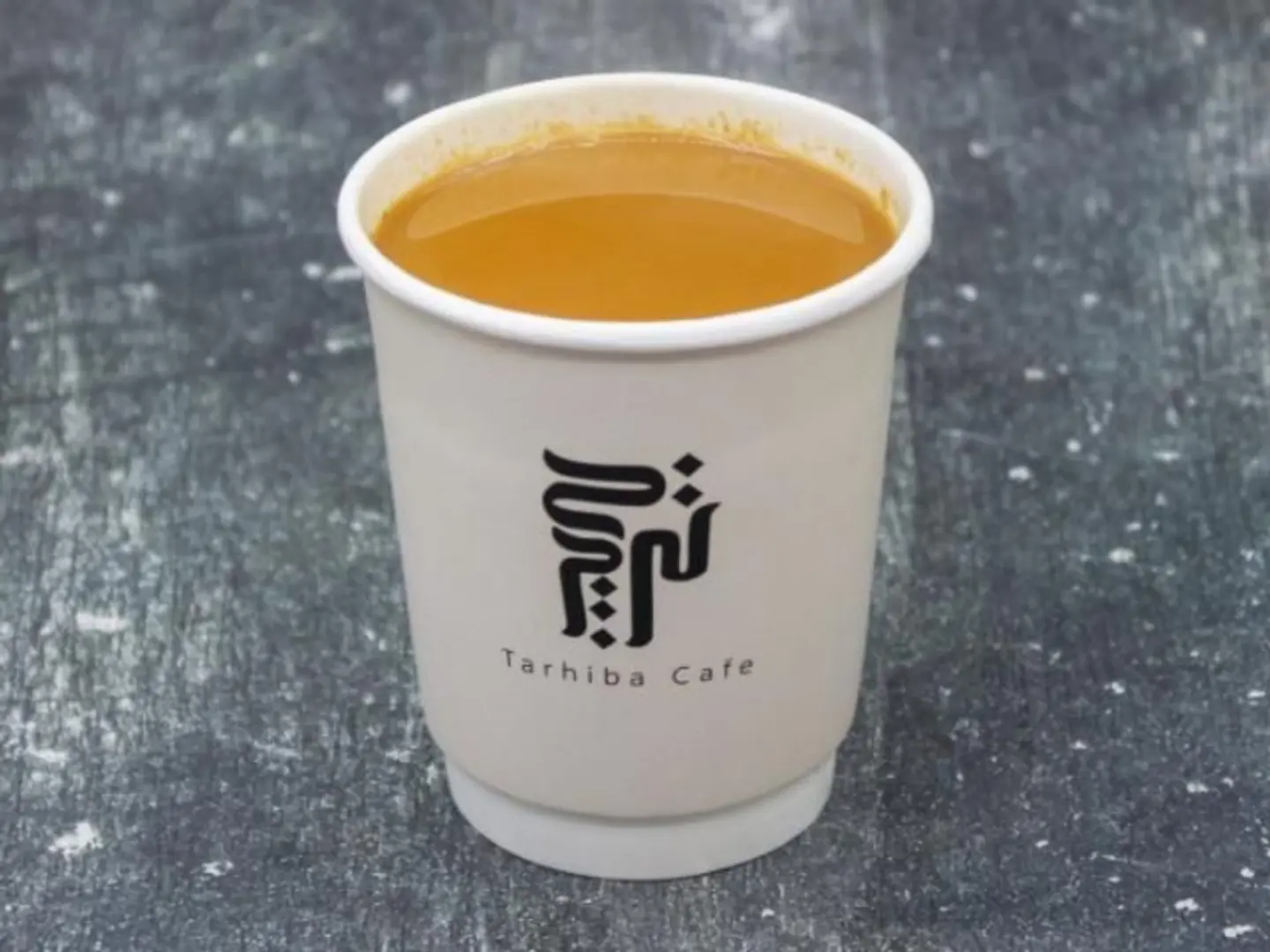 Karak Cup