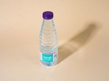 ماء بيرين