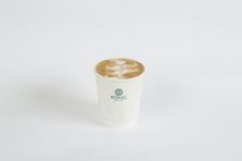لاتيه