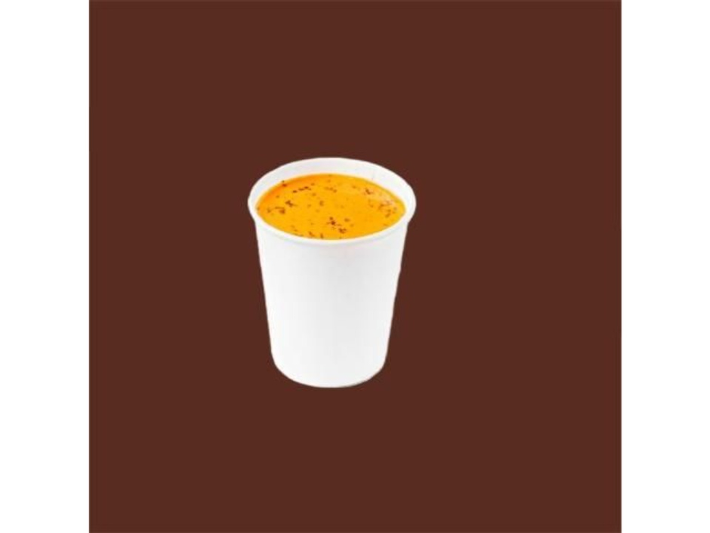 Karak