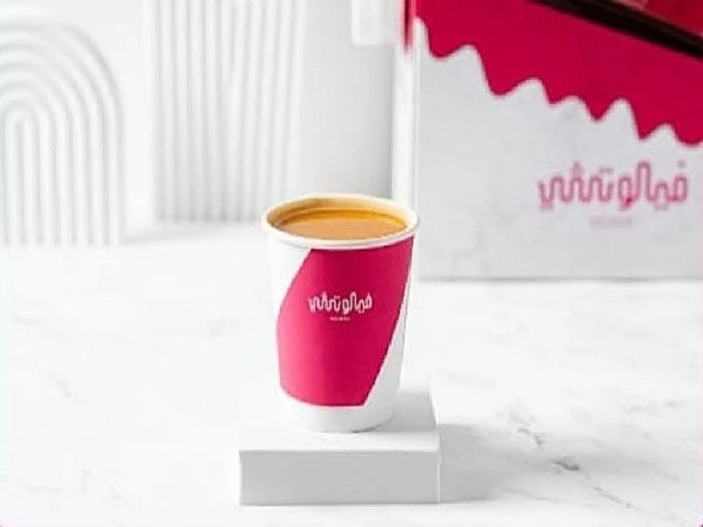 Karak