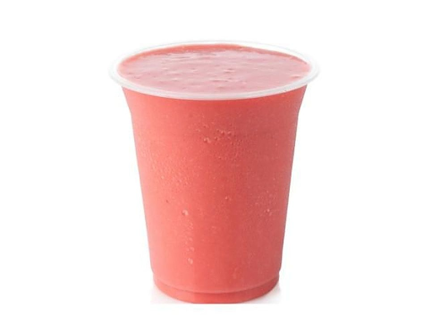 Doctor Special Mocktail