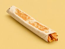 شاورما صاروخ