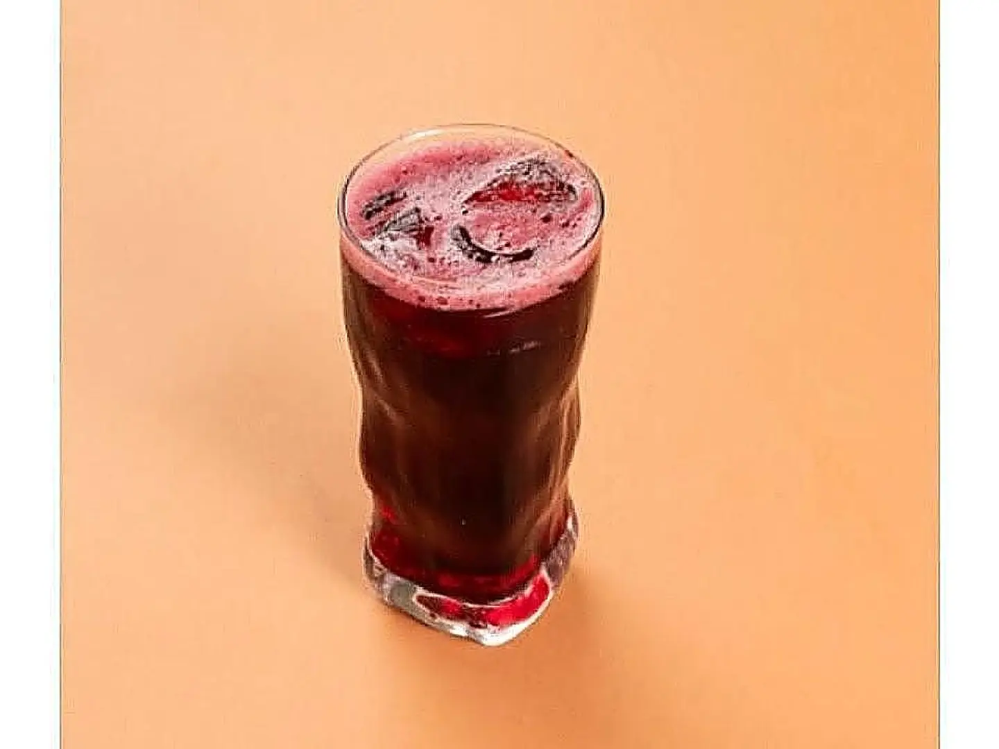 كركدية شهاب