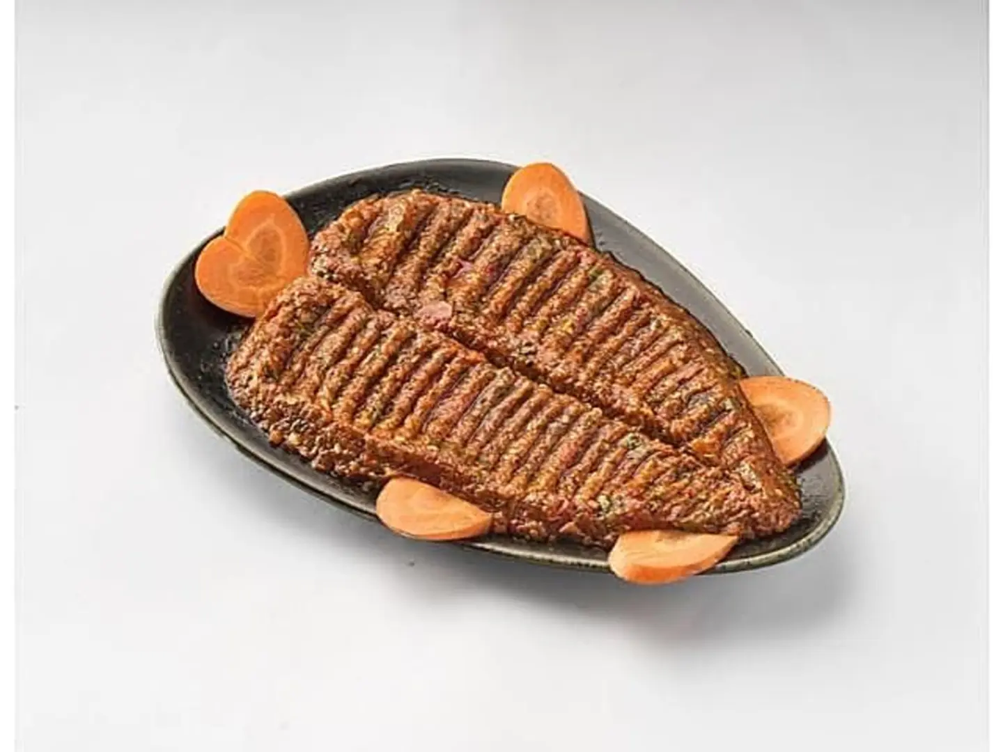بابا غنوج