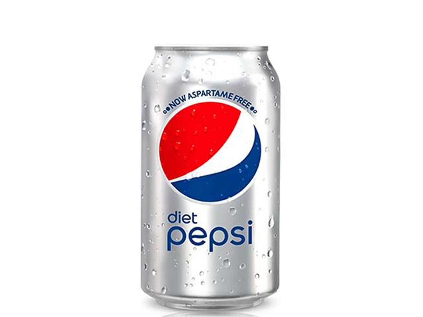 بيبسي دايت