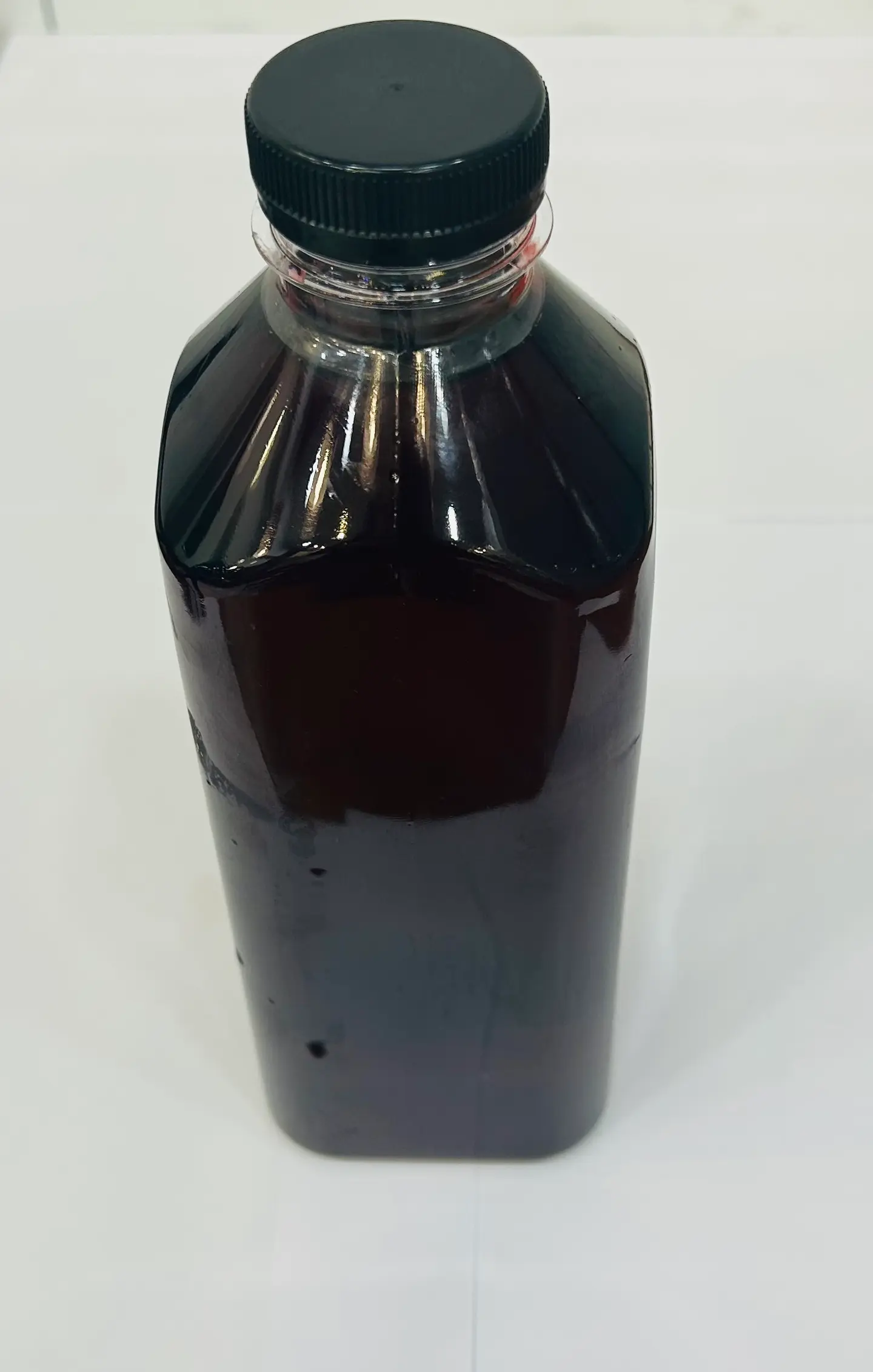 جالون كركدية لتر