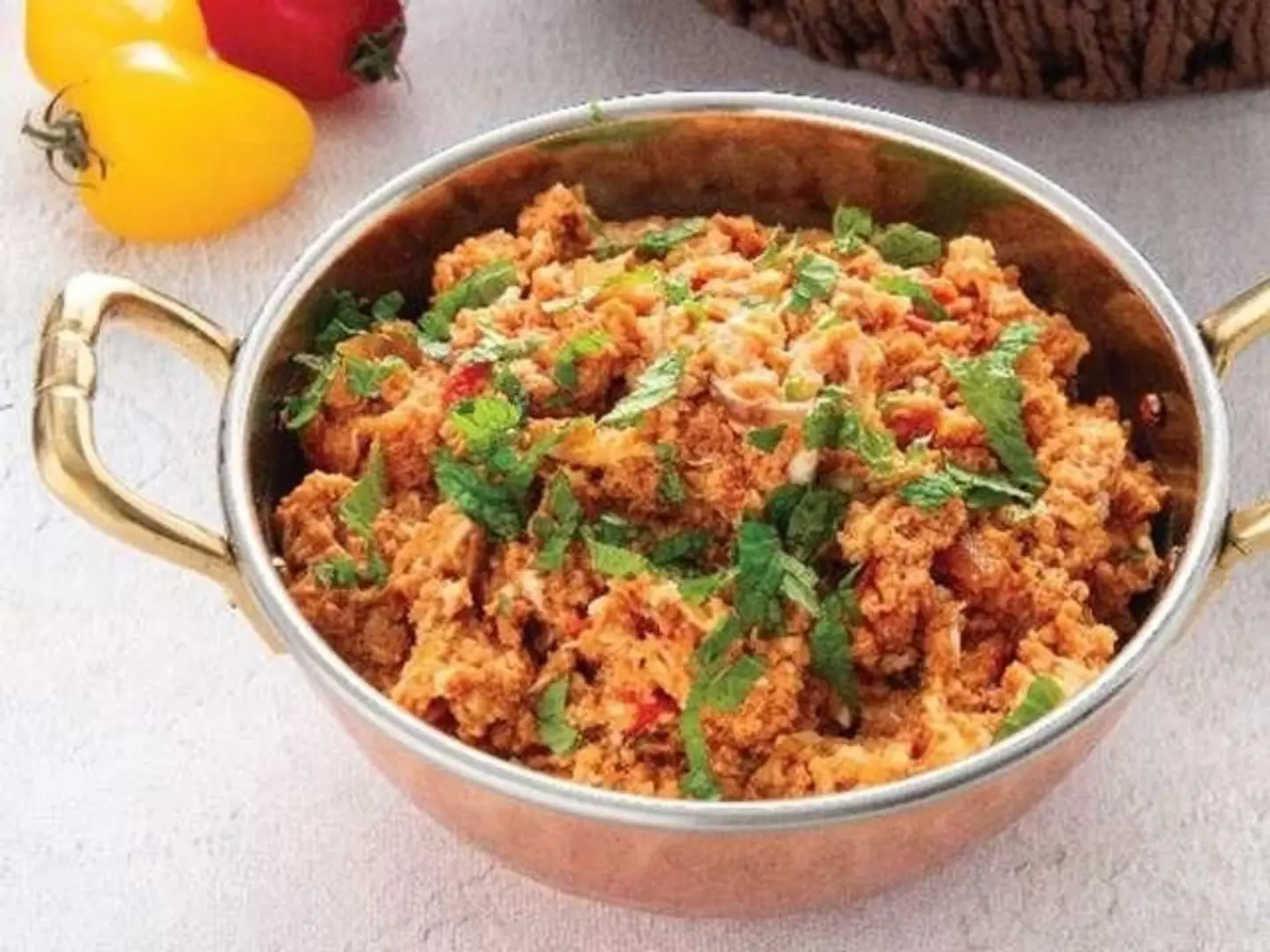 شكشوكة عدني حجر