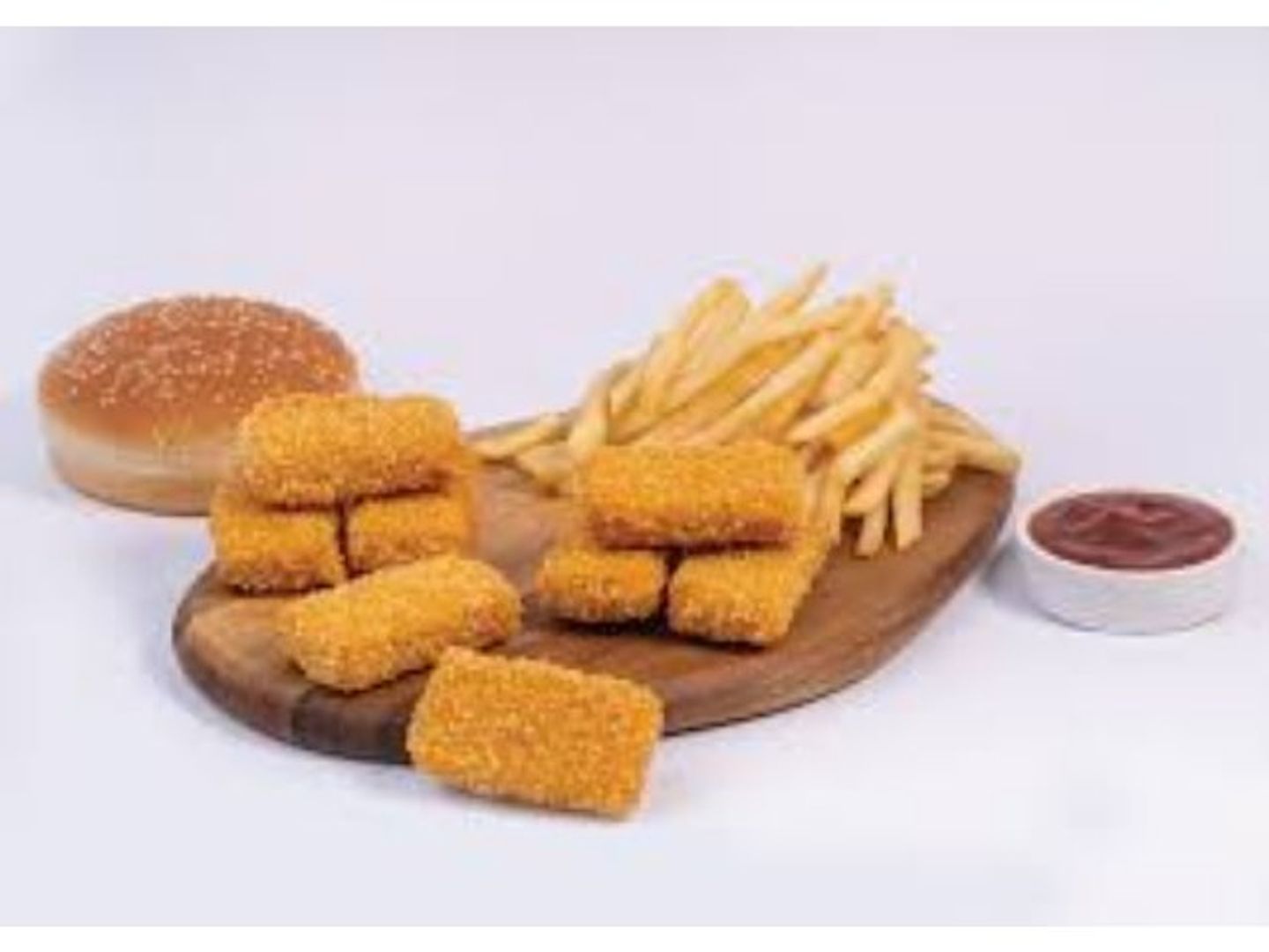 مسحب دجاج