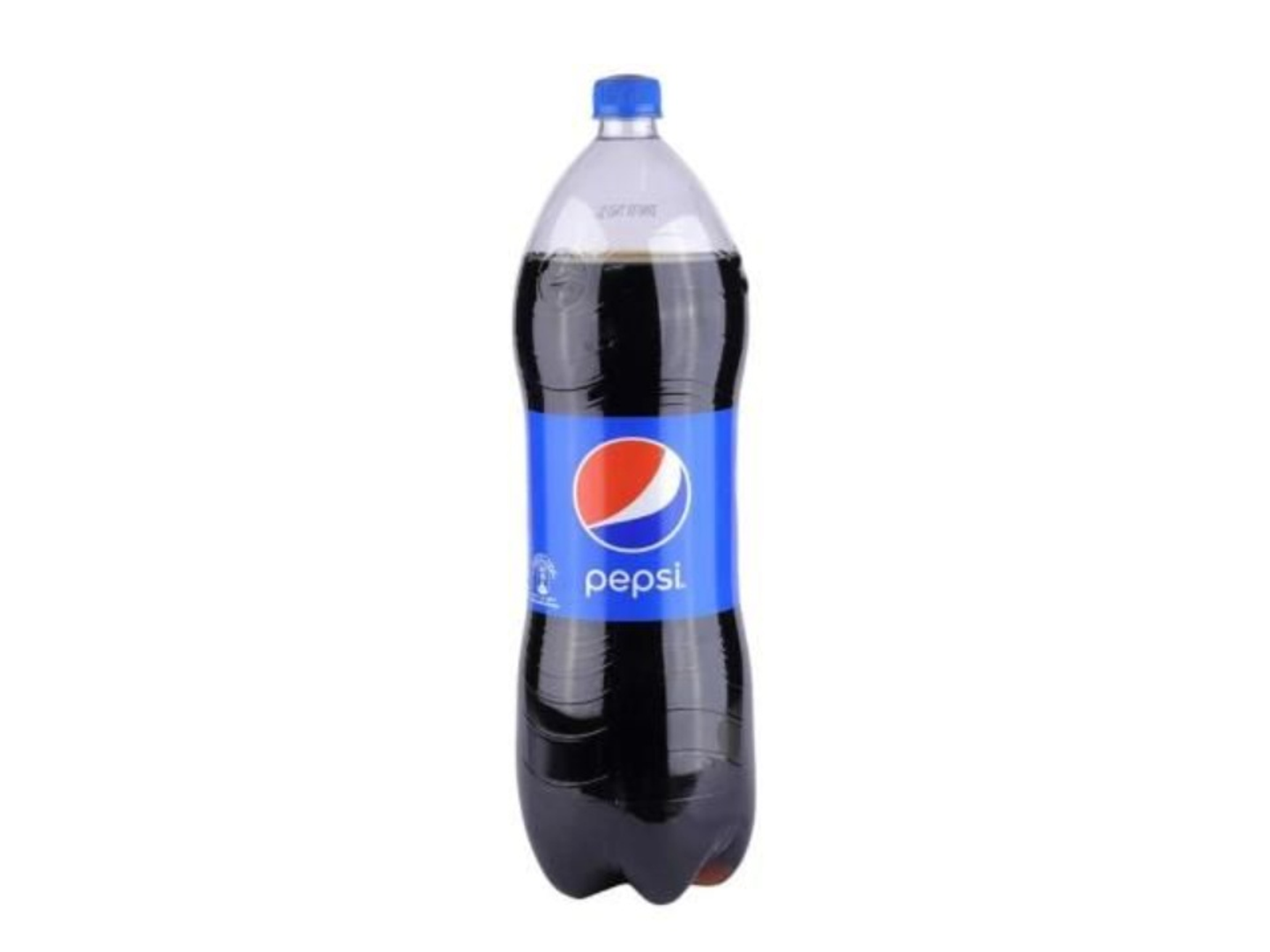 بيبسي عائلي