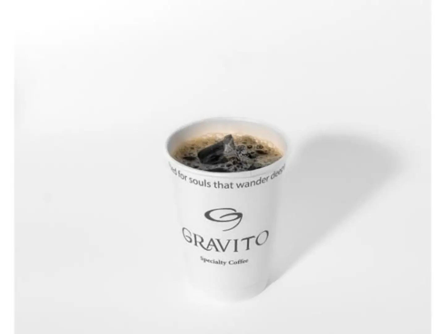 Tico Bebi Colombia V60