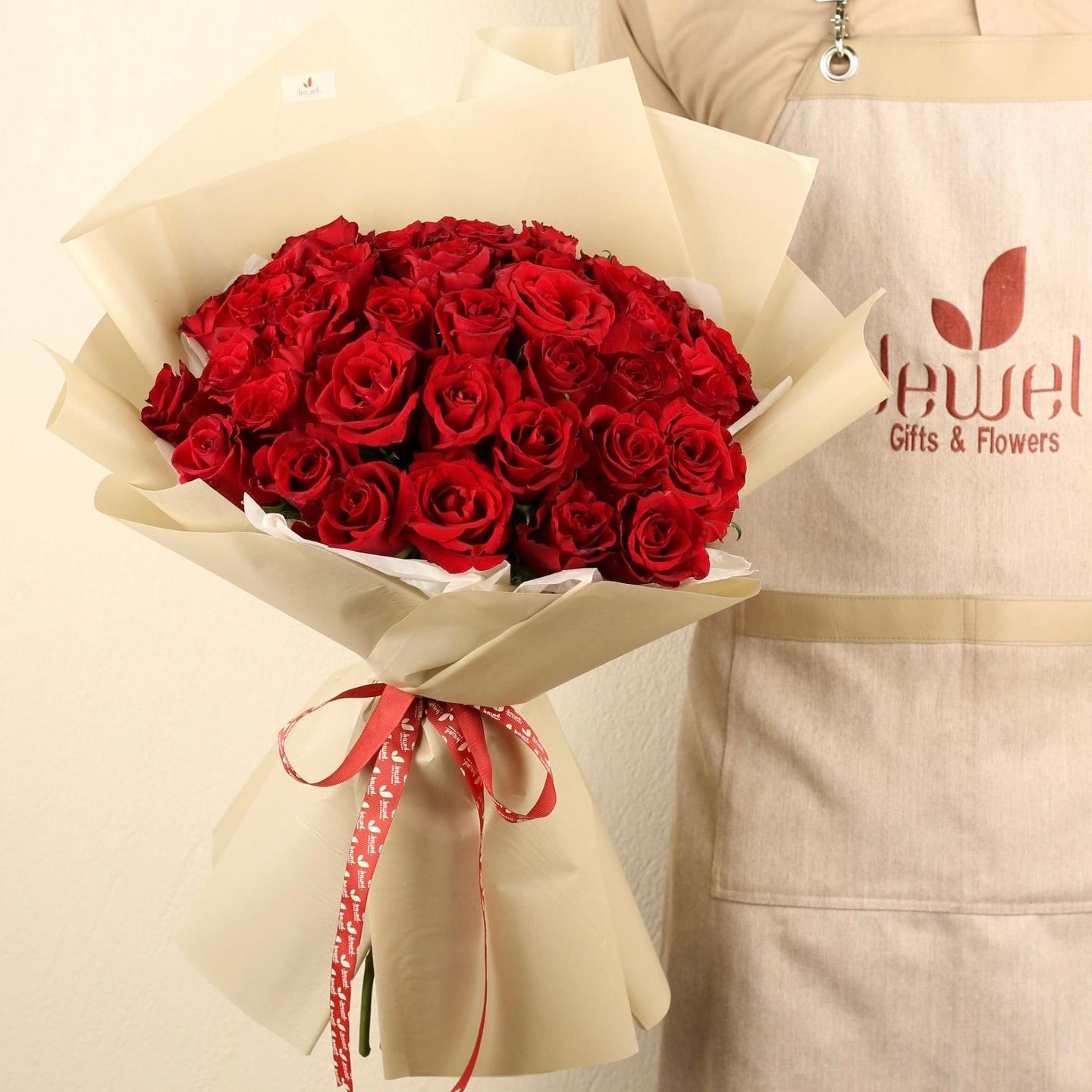 Love 9