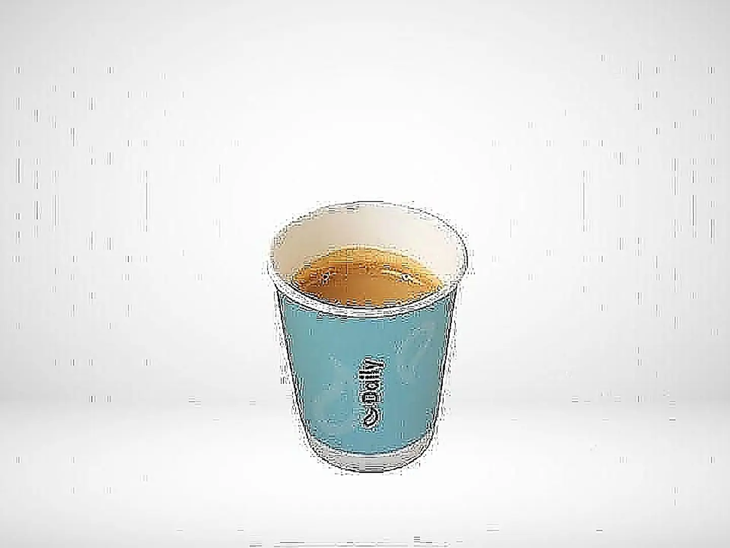 إسبريسو