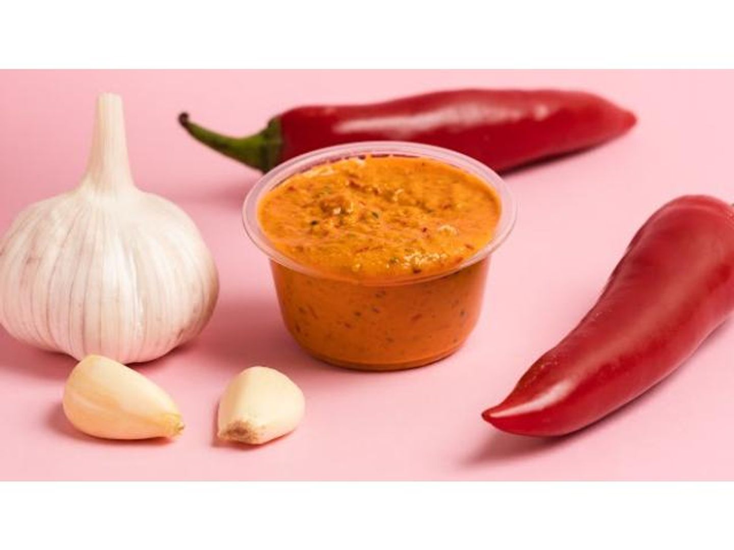 شطة