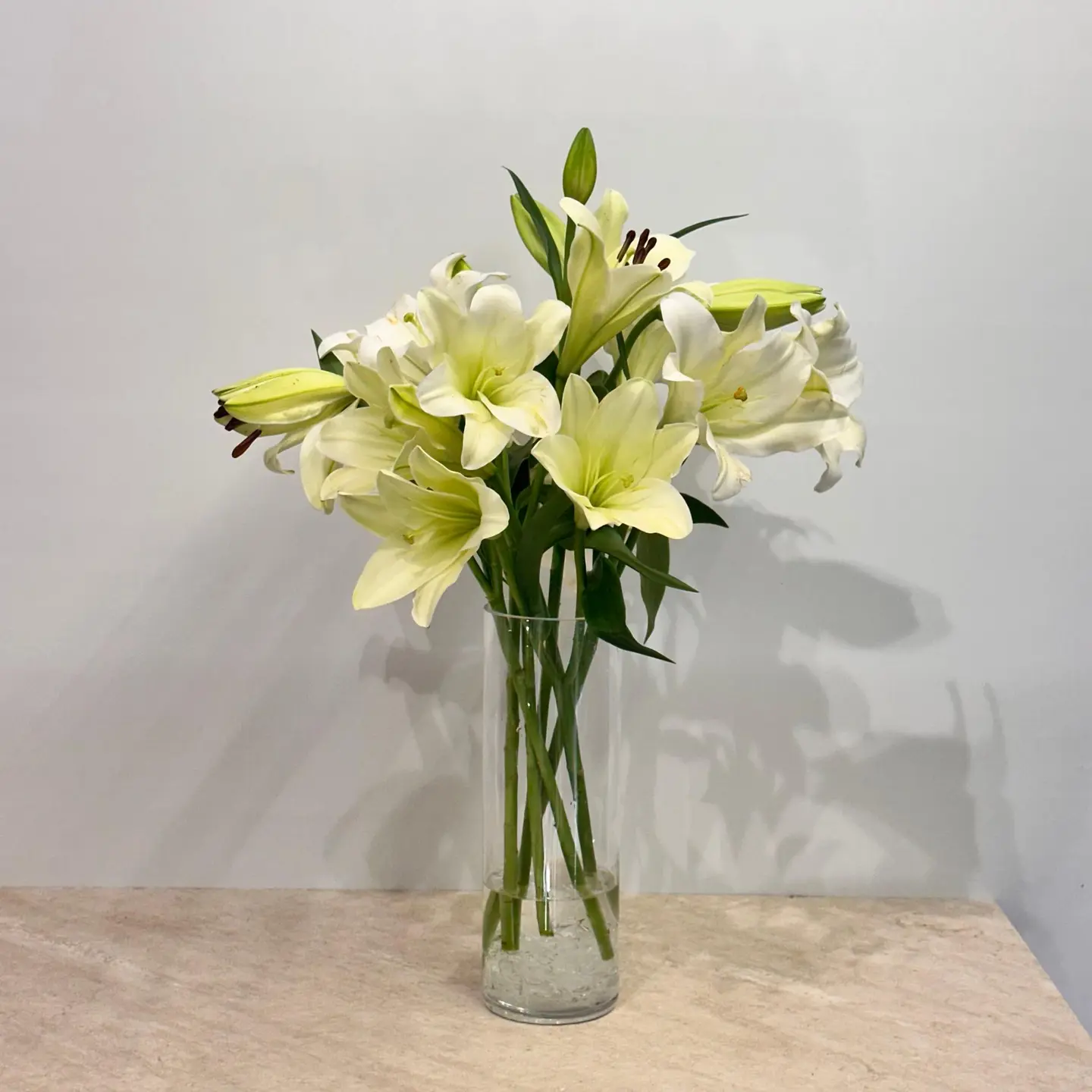 باقة منزل مبارك3