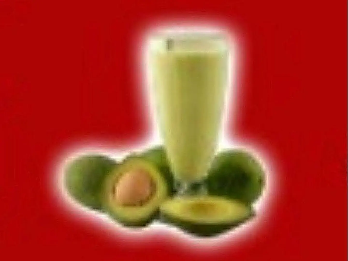 Avocado