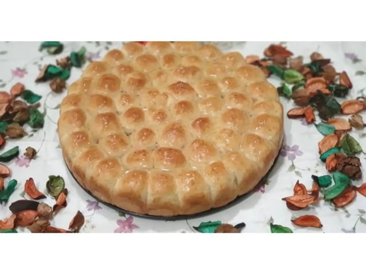 خلية كندر