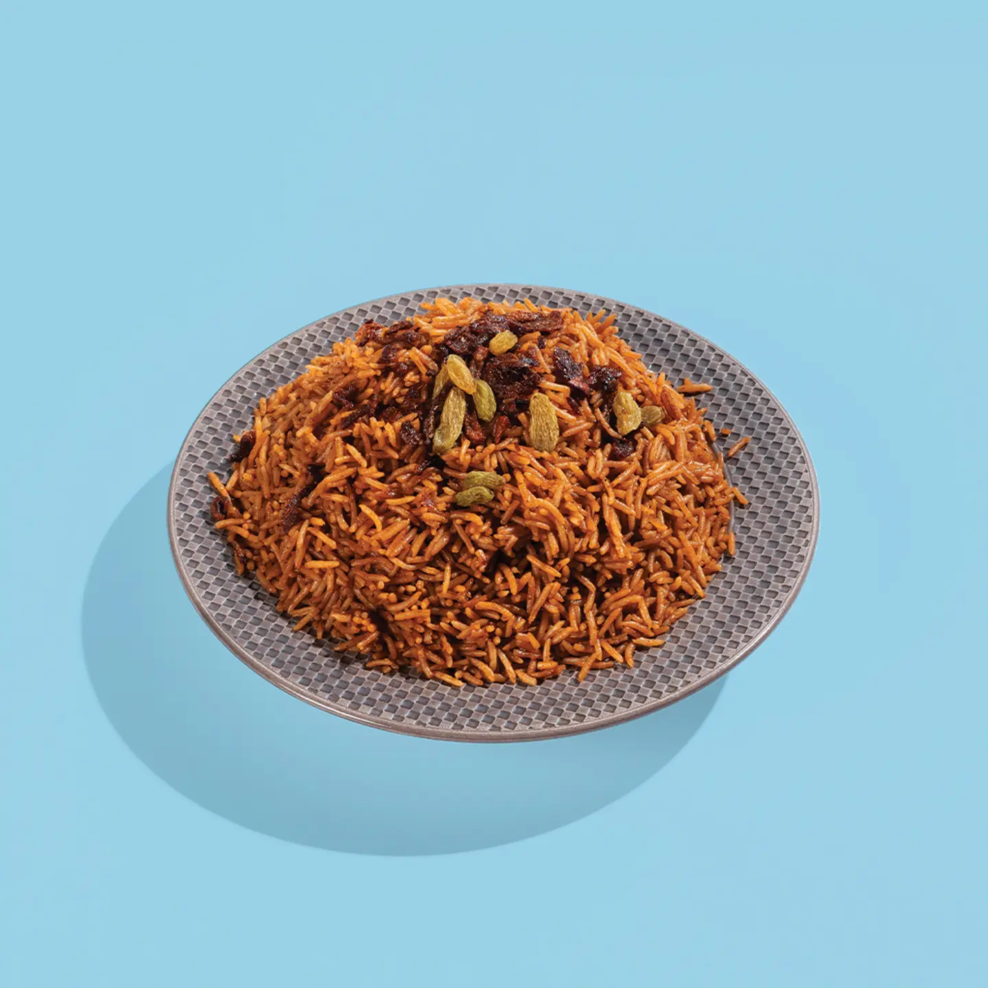 رز صيادية