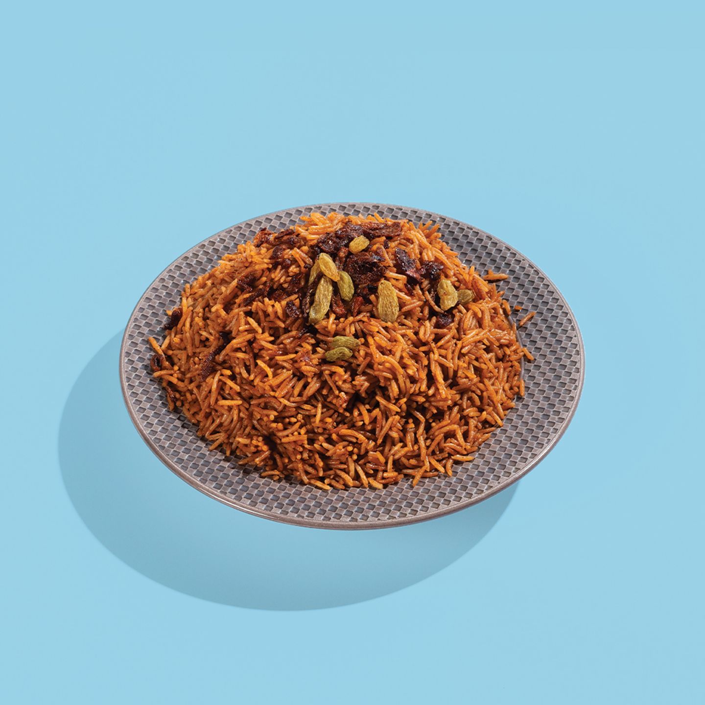 رز صيادية