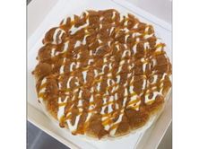 خلية نحل بالسينابون