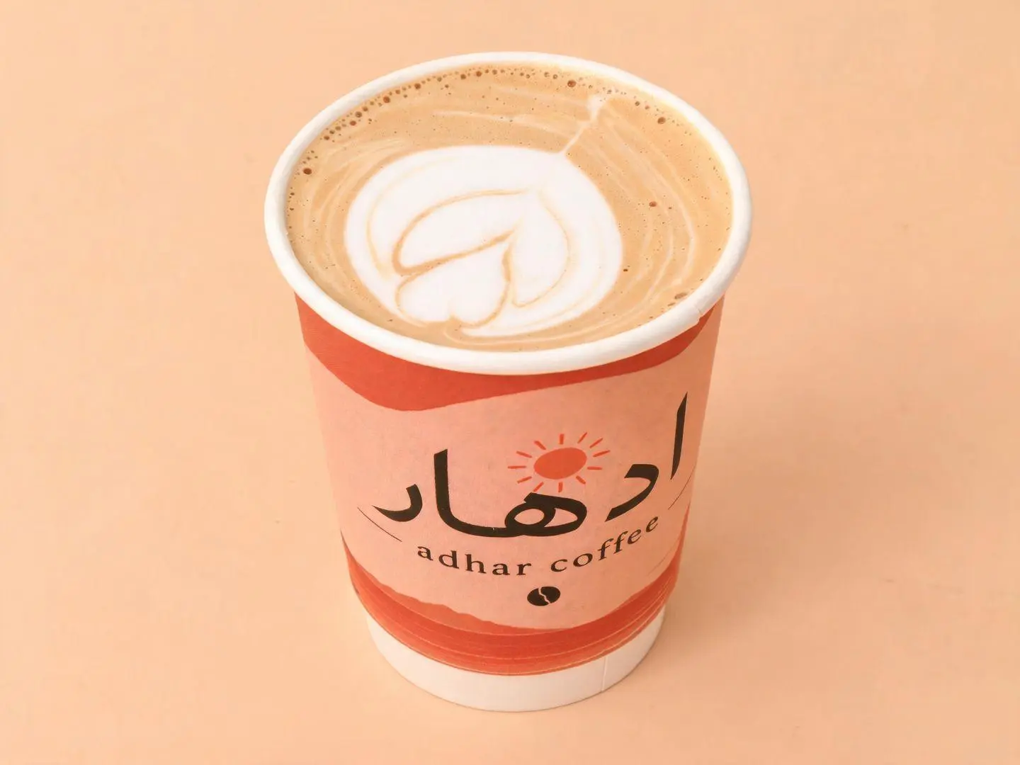 Latte
