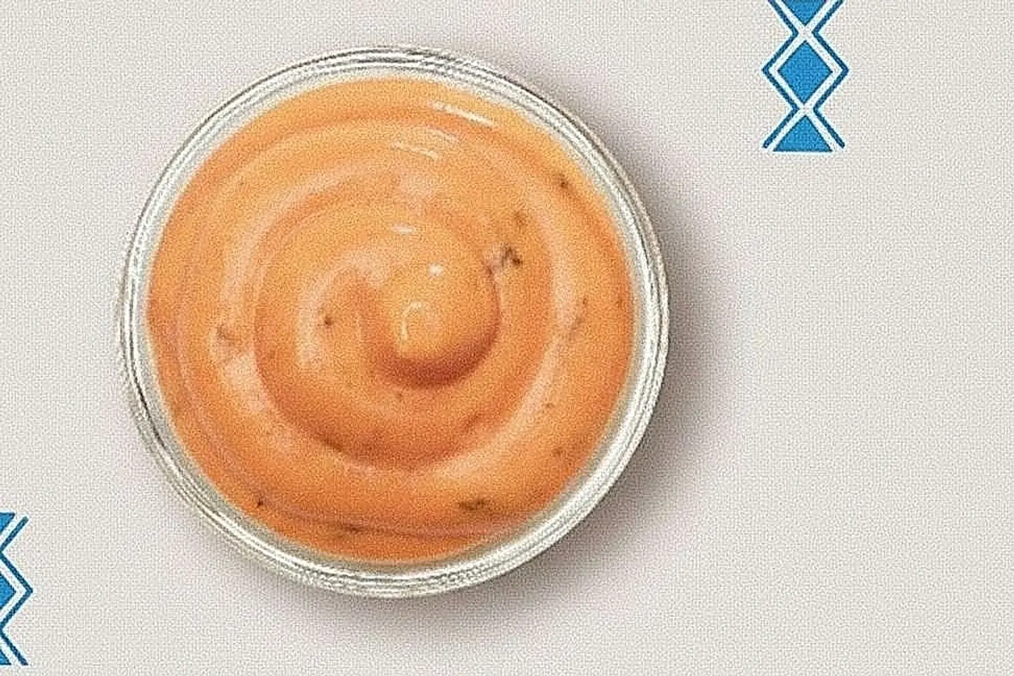 Tikka Sauce