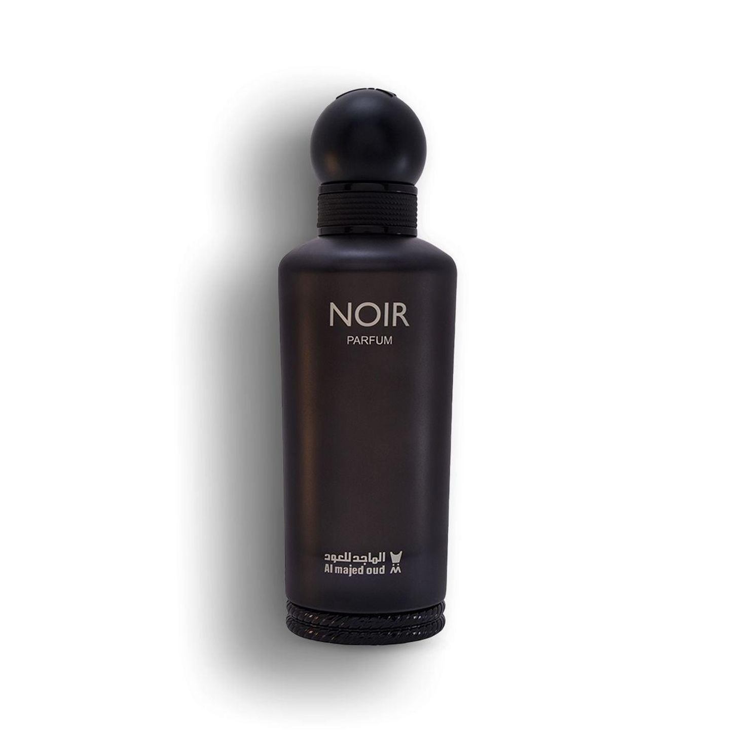 عطر نوار 150 مل