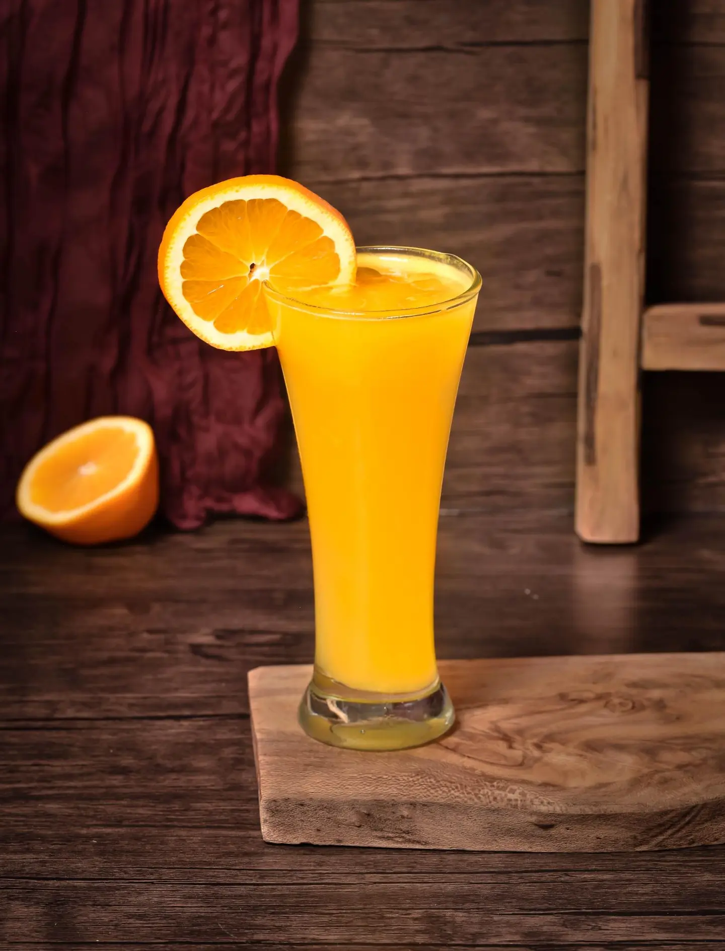 Orang