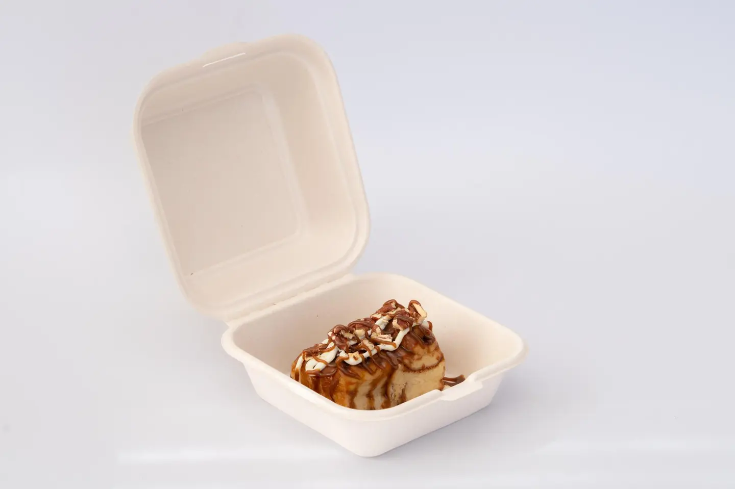 ميني سينابون