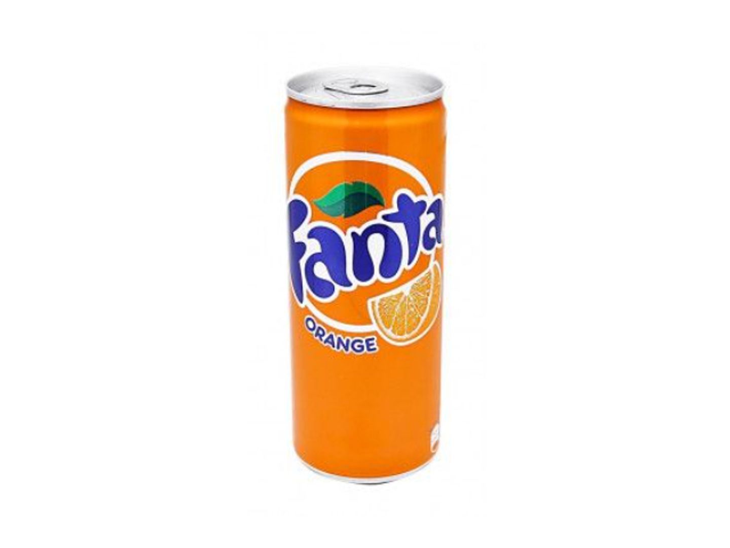 فانتا