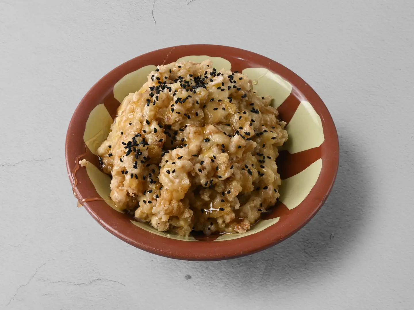 مرسة عادي