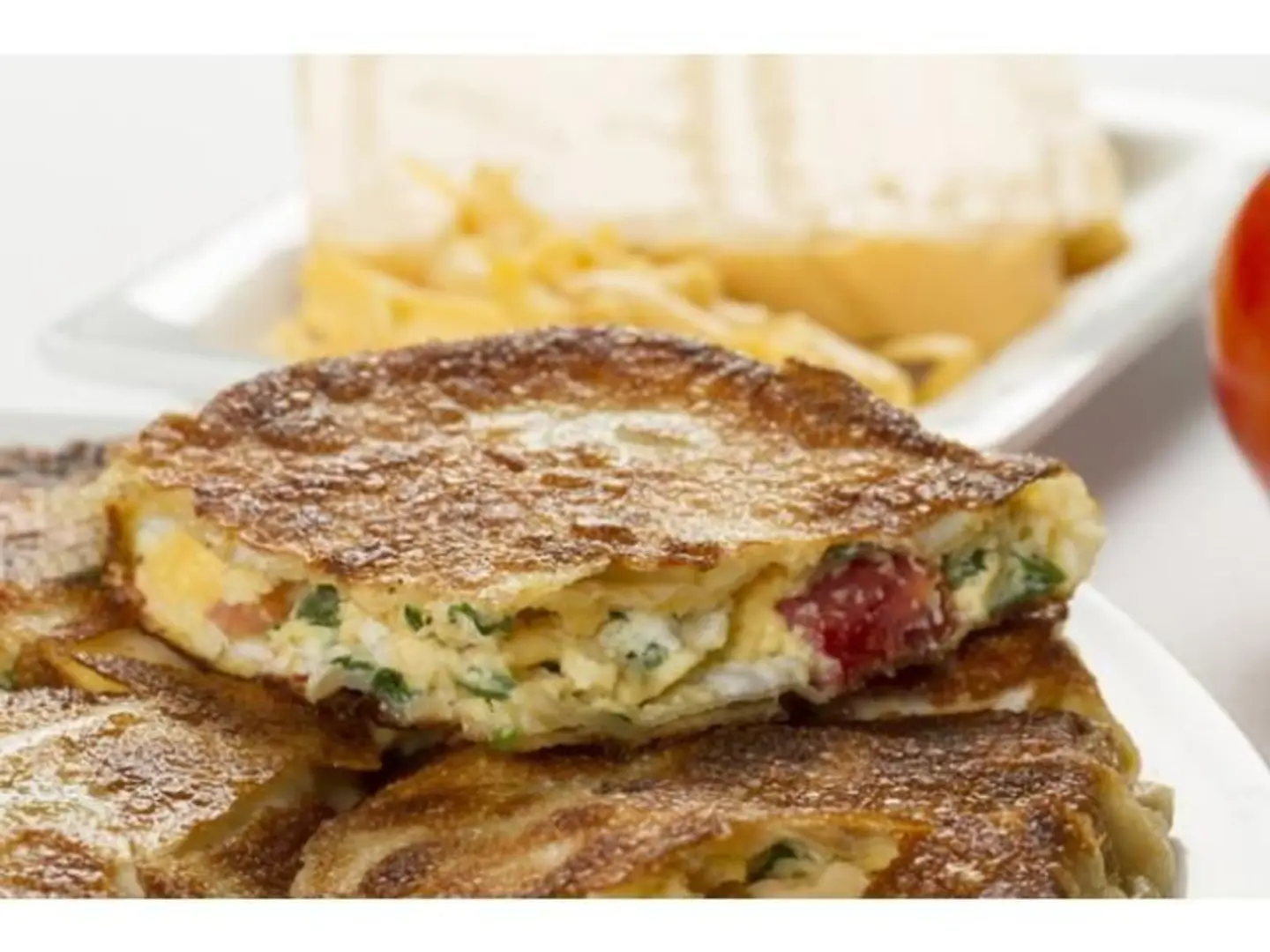 مطبق خضار تشدر