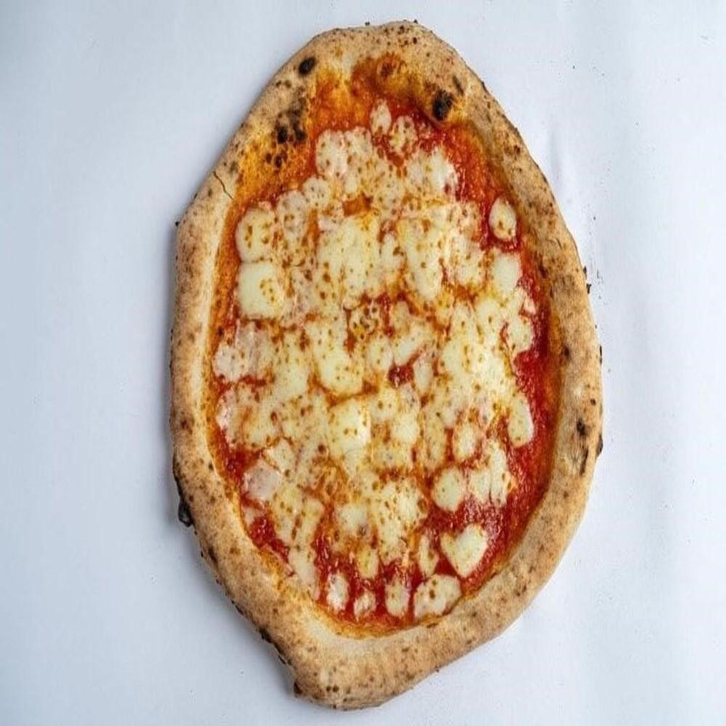 Margherita