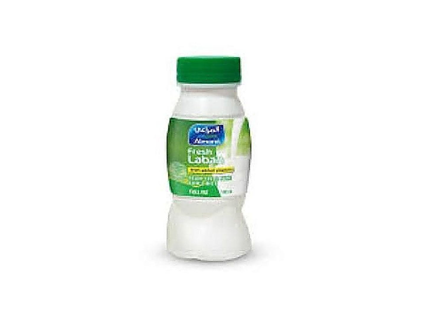 لبن