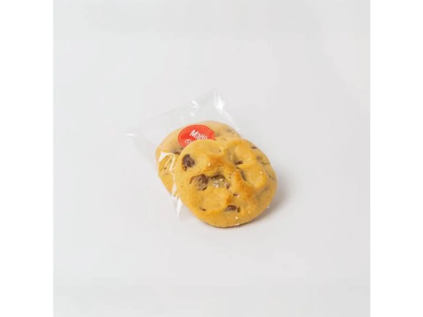 كوكيز سينابون