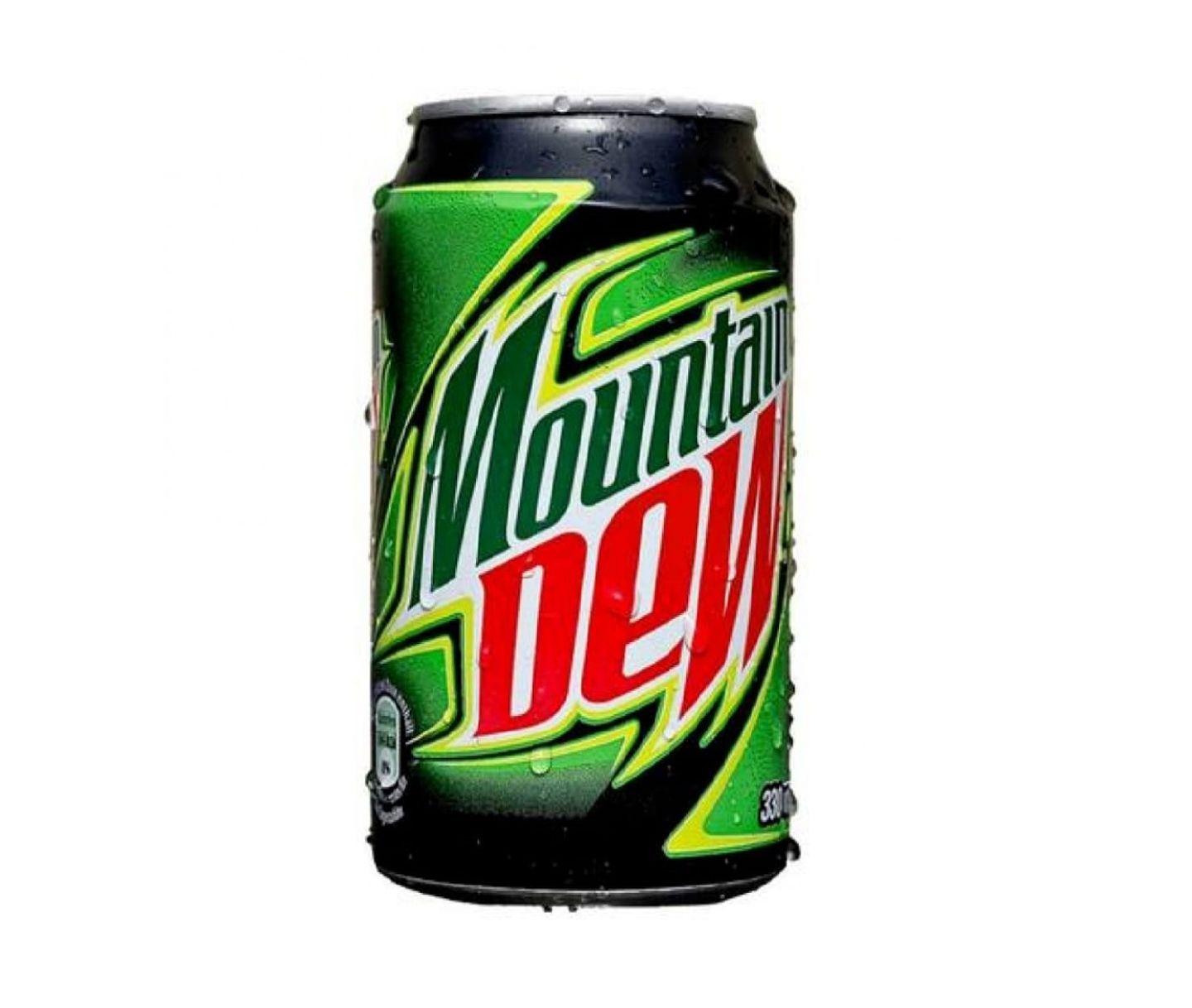 ديو