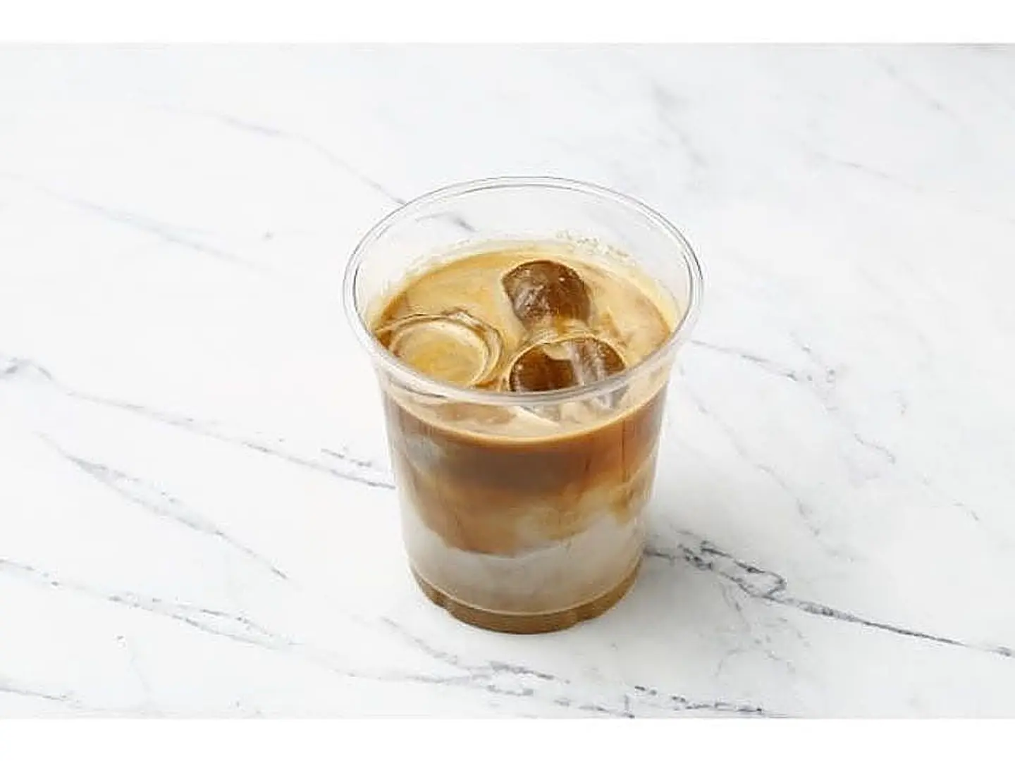 آيس كورتادو