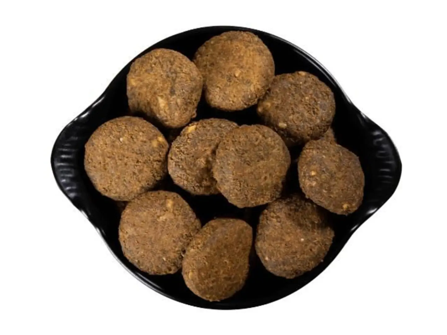 Special Hara Bhara Handi