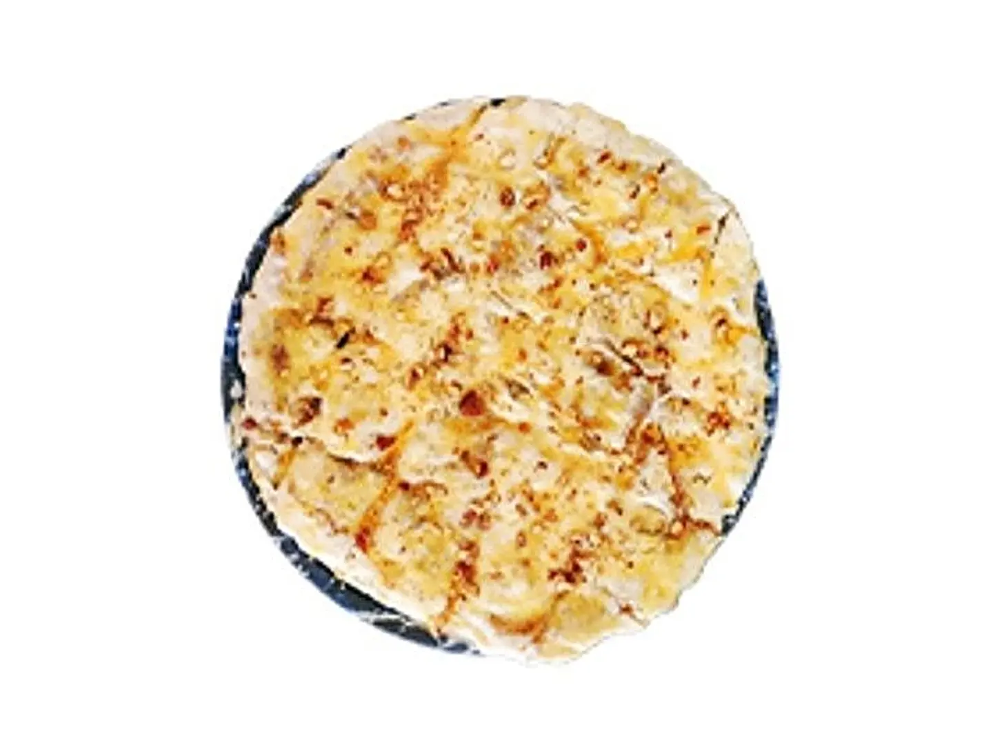 Medium Mixed Cheese Pie