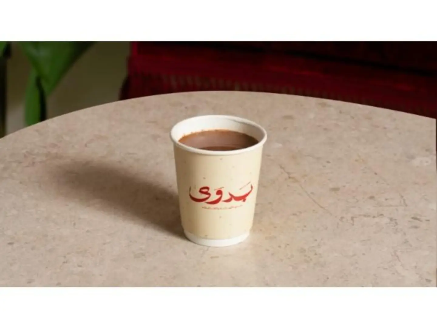 كرك