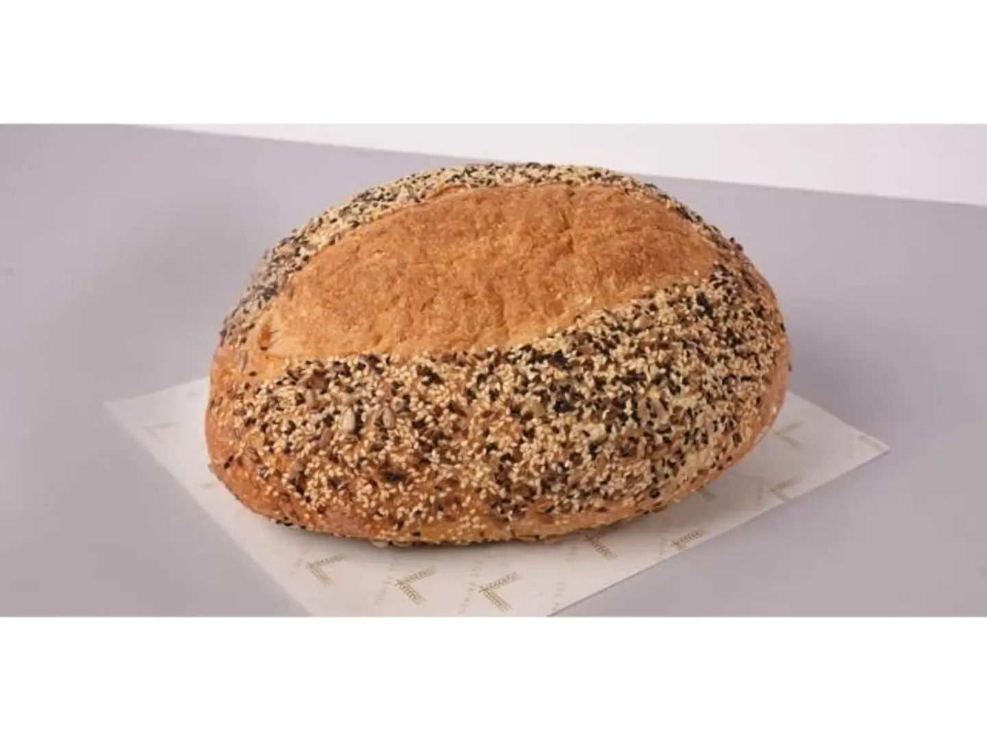 ساوردو حبوب